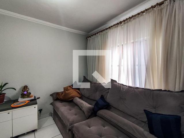 Casa, Jardim Henriqueta, 3 Quartos, 150 m2 Taboão da Serra