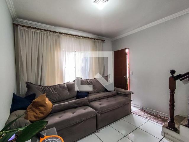 Casa, Chácara Agrindus, 3 Quartos, 150 m2 Taboão da Serra