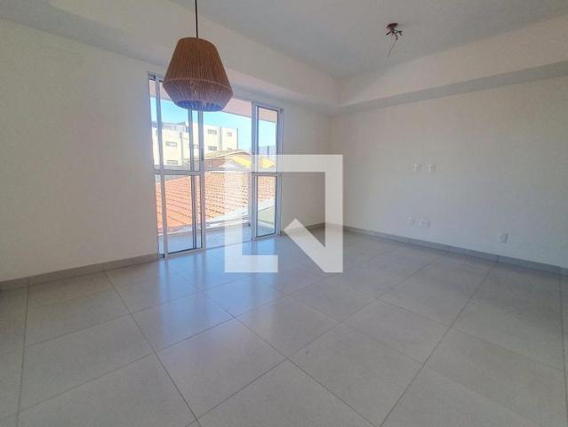 Casa, Jardim Helena Maria, 2 Quartos, 93 m2 Guarujá