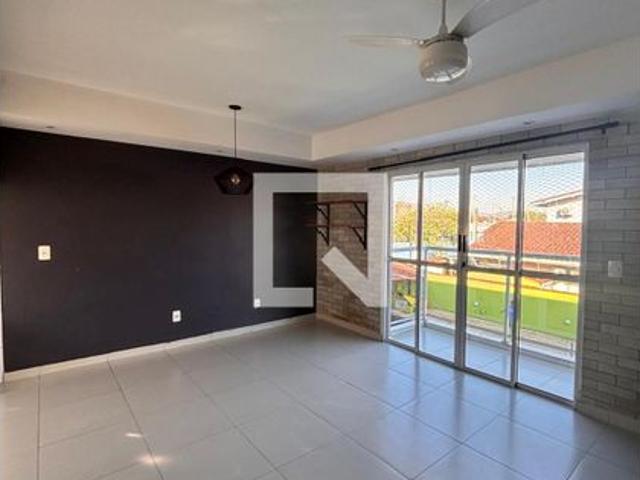 Casa, Jardim Helena Maria, 2 Quartos, 93 m2 Guarujá