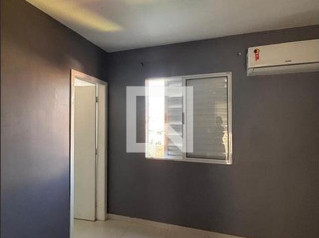 Casa, Jardim Helena Maria, 2 Quartos, 93 m2 Guarujá