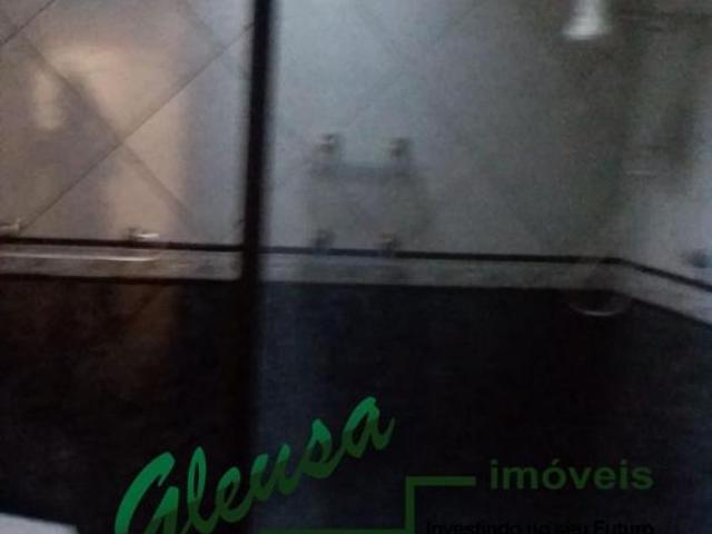 Casa, Jardim Helena, São Paulo, SP