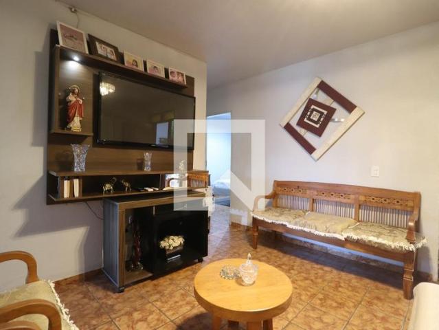 Casa, Jardim Holanda, 3 Quartos, 150 m2 Uberlândia