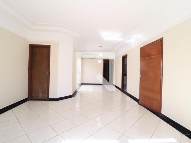 Casa, Jardim Holanda, 3 Quartos, 210 m2 Uberlândia
