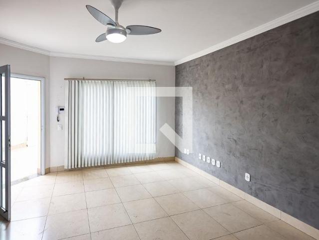 Casa, Jardim Hubert, 3 Quartos, 191 m2 Indaiatuba
