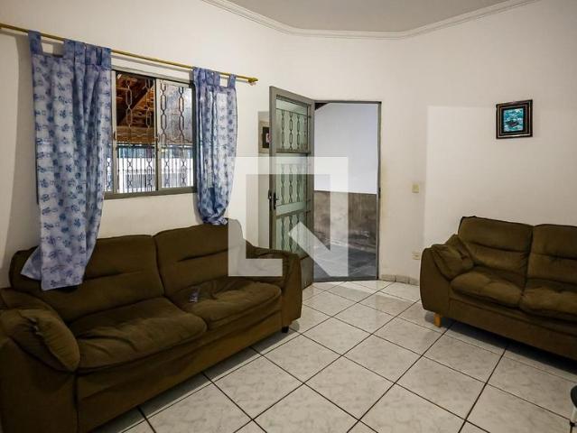 Casa, Jardim Hubert, 3 Quartos, 125 m2 Indaiatuba