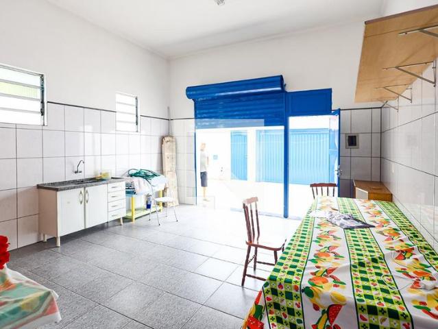 Casa, Jardim Hubert, 1 Quarto, 151 m2 Indaiatuba
