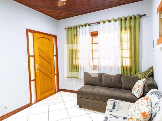 Casa, Jardim Hubert, 4 Quartos, 173 m2 Indaiatuba