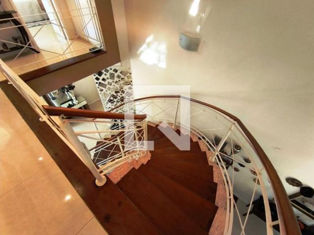Casa, Jardim Hubert, 8 Quartos, 392 m2 Indaiatuba