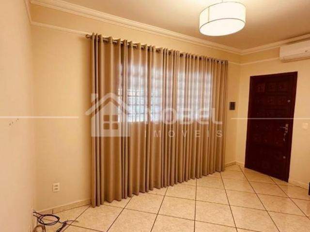 Casa, Jardim Hubert, Indaiatuba, SP