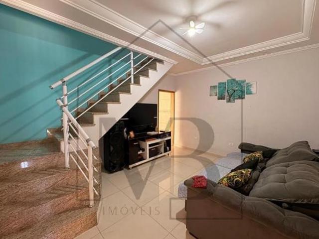 Casa, Jardim Hubert, Indaiatuba, SP