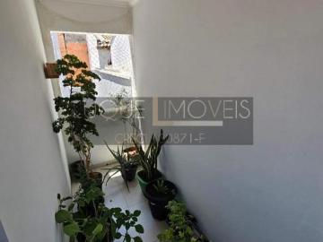 Casa, Jardim Hubert, Indaiatuba, SP