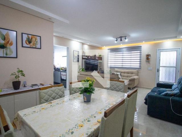 Casa, Jardim Icatu, 2 Quartos, 115 m2 Votorantim