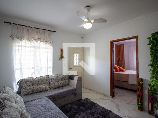 Casa, Jardim Icatu, 2 Quartos, 350 m2 Votorantim
