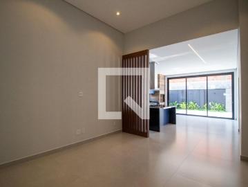 Casa, Jardim Icatu, 3 Quartos, 159 m2 Votorantim