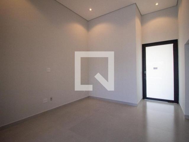 Casa, Jardim Icatu, 3 Quartos, 159 m2 Votorantim
