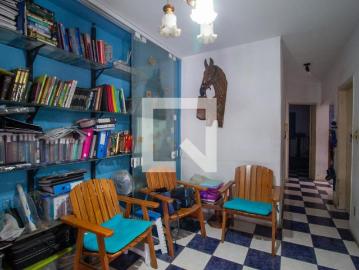 Casa, Jardim Icatu, 3 Quartos, 200 m2 Votorantim