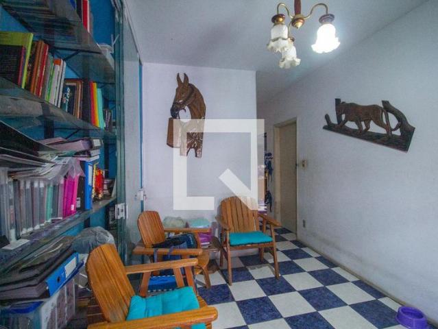 Casa, Jardim Icatu, 4 Quartos, 200 m2 Votorantim