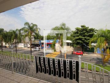 Casa, Jardim Icatu, 3 Quartos, 230 m2 Votorantim