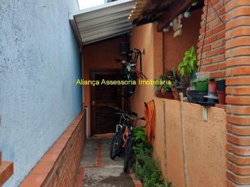 Casa, Permuta ! Cond. Ibiti do Paço, Sorocaba, SP