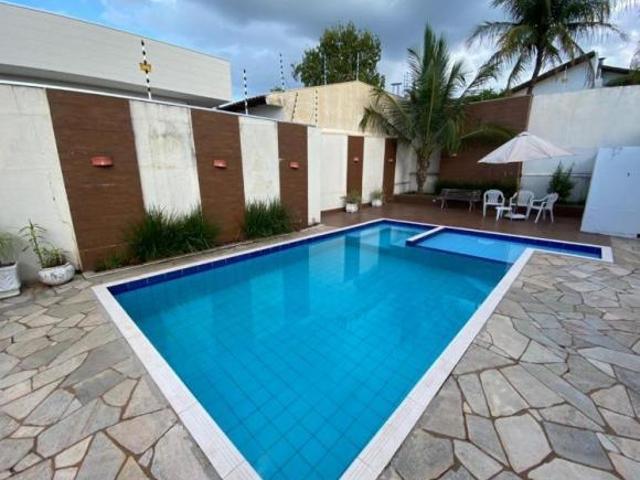 Casa, Jardim Iguaçu, Paranavaí, PR