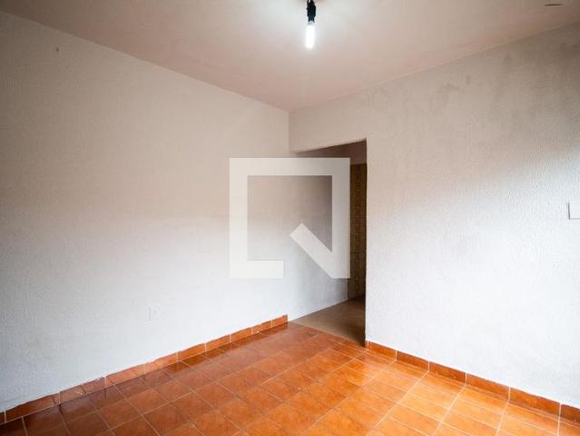 Casa, Jardim Iguatemi, 1 Quarto, 60 m2 Sorocaba