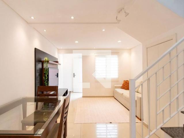 Casa, Jardim Iguatemi, 2 Quartos, 75 m2 Sorocaba