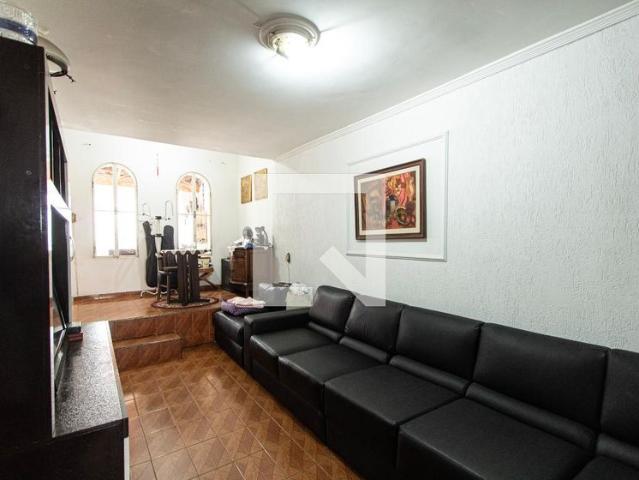 Casa, Jardim Iguatemi, 3 Quartos, 285 m2 Sorocaba