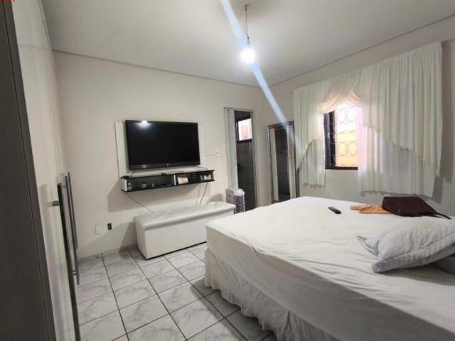 Casa, Jardim Iguatemi, Bariri, SP