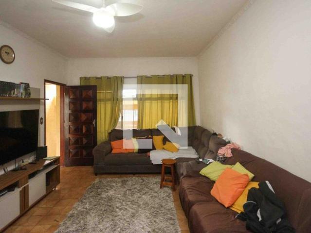 Casa, Jardim Imperador, 3 Quartos, 180 m2 São Paulo