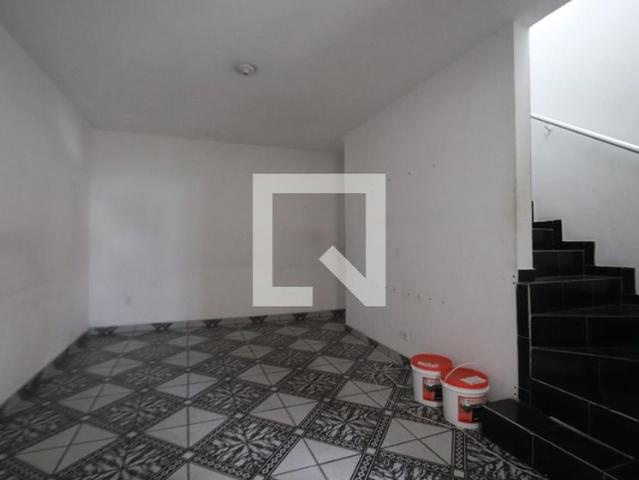 Casa, Jardim Imperador, 3 Quartos, 180 m2 São Paulo