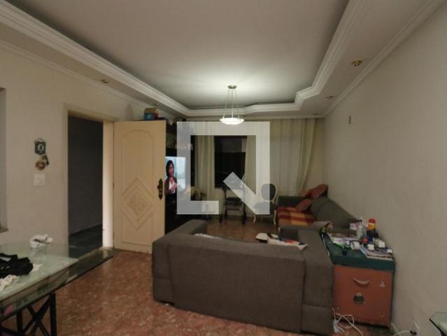 Casa, Jardim Imperador, 3 Quartos, 186 m2 São Paulo