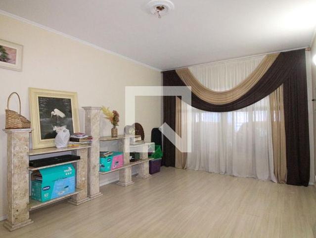 Casa, Jardim Imperador, 3 Quartos, 227 m2 São Paulo
