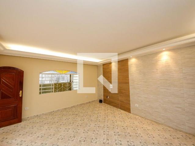 Casa, Jardim Imperador, 3 Quartos, 450 m2 São Paulo