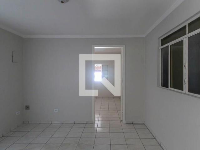 Casa, Jardim Imperador, 1 Quarto, 120 m2 São Paulo