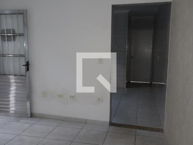 Casa, Jardim Imperador, 1 Quarto, 50 m2 São Paulo