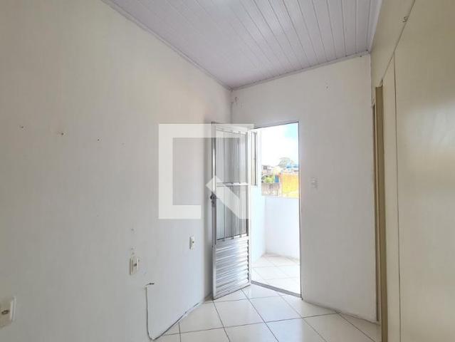 Casa, Jardim Imperador, 1 Quarto, 50 m2 São Paulo