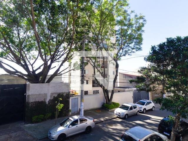 Casa, Jardim Imperador, 1 Quarto, 52 m2 São Paulo