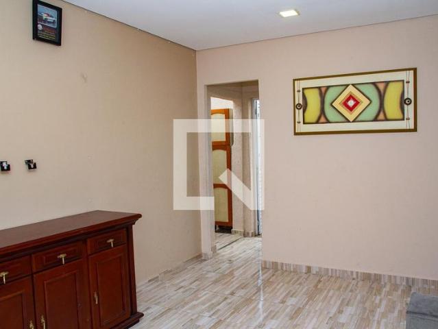 Casa, Jardim Imperador, 1 Quarto, 66 m2 São Paulo