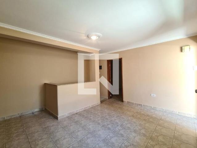 Casa, Jardim Imperador, 1 Quarto, 90 m2 São Paulo
