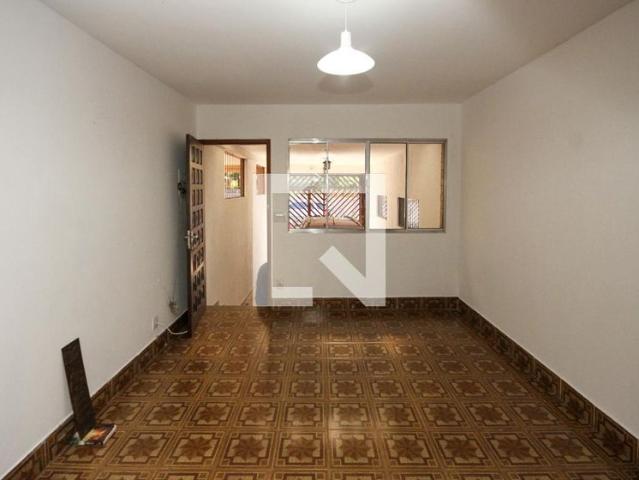 Casa, Jardim Imperador, 2 Quartos, 150 m2 São Paulo