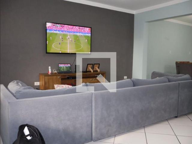 Casa, Jardim Imperador, 2 Quartos, 150 m2 São Paulo