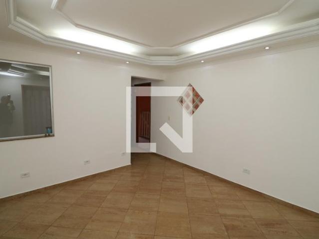 Casa, Jardim Imperador, 2 Quartos, 150 m2 São Paulo