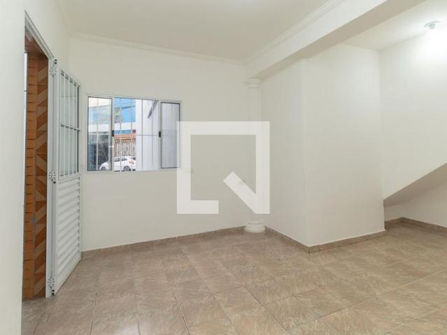 Casa, Jardim Imperador, 2 Quartos, 164 m2 São Paulo