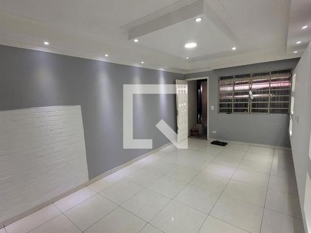 Casa, Jardim Imperador, 2 Quartos, 130 m2 São Paulo