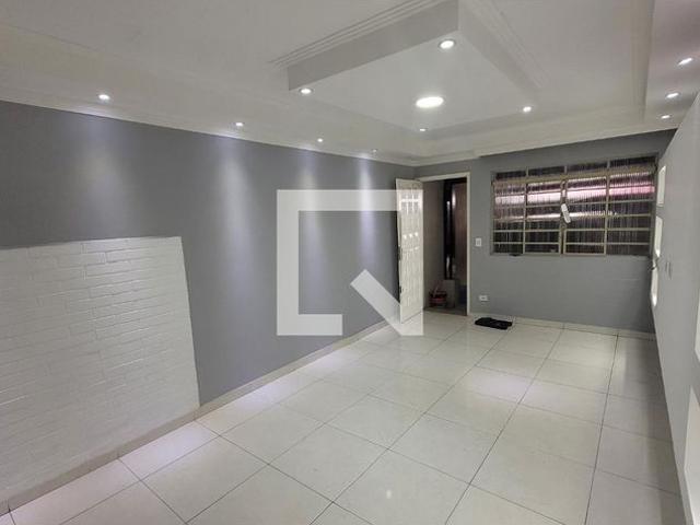 Casa, Jardim Imperador, 2 Quartos, 130 m2 São Paulo