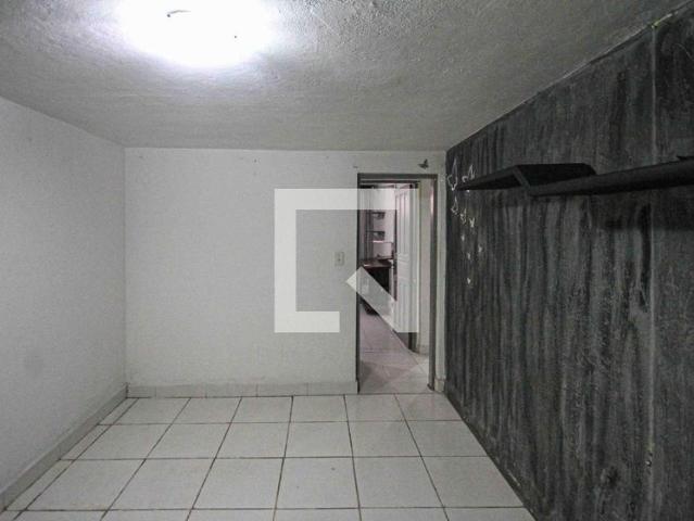 Casa, Jardim Imperador, 2 Quartos, 200 m2 São Paulo