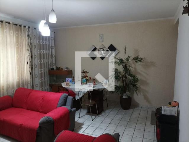 Casa, Jardim Imperador, 2 Quartos, 336 m2 São Paulo