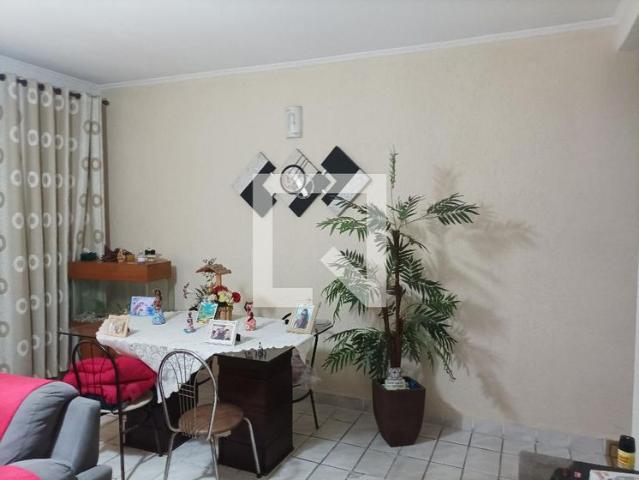 Casa, Jardim Imperador, 2 Quartos, 336 m2 São Paulo