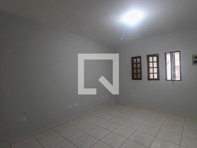 Casa, Jardim Imperador, 2 Quartos, 55 m2 São Paulo